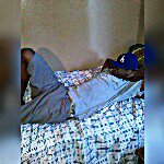 ㊙㊙ - @aj.perry._ - Instagram