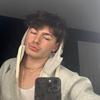 aj - @ajperry3 - TikTok