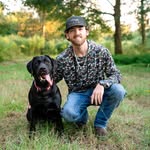 AJ Perry - @aj.perry22 - Instagram