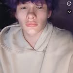 Aj Perry - @flshmn._ - Instagram