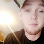 aj perry - @alvinperry8634 - Instagram