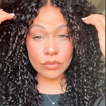 AJ Perry - @bighairgreeneyes_ - Instagram