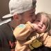 AJ Perry - Facebook