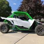 Aj Perry - @aj.perry.372 - Instagram
