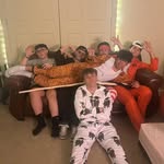 AJ Perry - @ajp4787 - Instagram