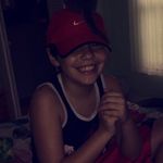 A.J Perry - @a.jperry - Instagram