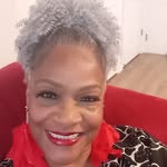 Aj Perry - @ajperry57 - Instagram