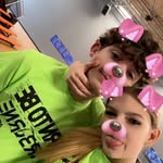Aj Perry - @dr_eatz - Instagram