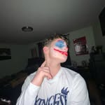 AJ Perry - @aj_perry13 - Instagram