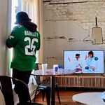 AJ Perry - @_yap - Instagram
