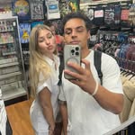 AJ Perry - @aj.perryy - Instagram
