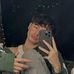 Aj Perry - Facebook