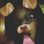 aj perry - @ajperry - Instagram