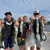 Aj Perry - @aj.perry2 - TikTok
