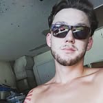 aj perry - @ajperry267 - Instagram