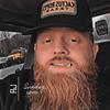 A.j. Perry - @a.j.perry - TikTok