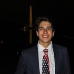 Aj Perry - @ajperry21 - Instagram