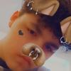 Aj Perry - @ajperry206 - TikTok