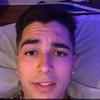 aj perry - @ajperry49 - TikTok