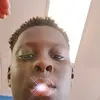 Aj Perry - @aj.perry24 - TikTok