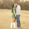 AJ Perry - @aj_perry25 - TikTok