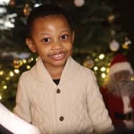 AJ Perry - @ajperry.lll - Instagram