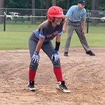 AJ Perry - @ajperry49 - Instagram