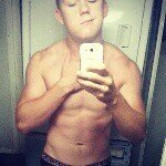 aj perry #carnie life#flogrown - @aj.perry.90 - Instagram
