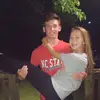AJ Perry - @ajperry1 - TikTok