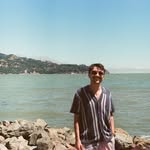 Anthony Perry - @aj_perry - Instagram