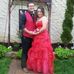 A.j. Perryman - Facebook
