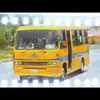 aj perryman - @aj.perryman - TikTok