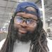 Aj Perryman - Facebook