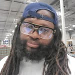 Aj Perryman - @ajperryman29 - Instagram