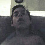 AJ Sharley Perryman - @barack.obottom - Instagram