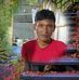 Ajay Baraman - Facebook
