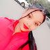 Ajay Baraman - Facebook