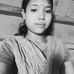 Ajay Kumar Baraman - Facebook