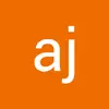 ajperryman - @ajperryman - TikTok