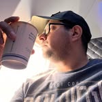 A. Jurado Perez - @aj_peterzen20 - Instagram