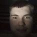 Aj Pete - Facebook