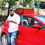 AJ Peter - @aj_peter14 - Instagram