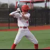 AJ Peters3999 - @ajpeters815 - TikTok