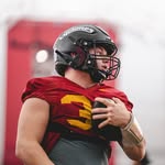 AJ Petersen - @aj.petersen.33 - Instagram