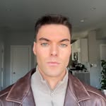 AJ Peterson - @aj.peterson13 - Instagram