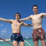 AJ Peterson - @aj_peterson5 - Instagram