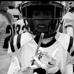 AJ Peterson - @ajpeterson2029 - Instagram