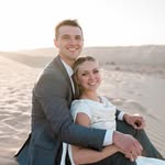 AJ Peterson - @aj__peterson - Instagram