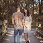 Aj Peterson - @aj_peterson07 - Instagram