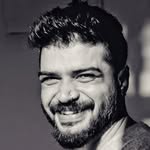 Ajay Pratap - @ajpete - Instagram